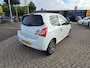 Renault Twingo 1.2 16V Collection/AIRCO/DISTRUIBITIERIEM VV