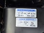 Renault Twingo 1.2 16V Collection/AIRCO/DISTRUIBITIERIEM VV