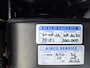 Renault Twingo 1.2 16V Collection/AIRCO/DISTRUIBITIERIEM VV