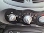 Renault Twingo 1.2 16V Collection/AIRCO/DISTRUIBITIERIEM VV