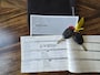 Renault Twingo 1.2 16V Collection/AIRCO/DISTRUIBITIERIEM VV