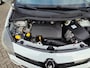 Renault Twingo 1.2 16V Collection/AIRCO/DISTRUIBITIERIEM VV