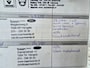 Renault Twingo 1.2 16V Collection/AIRCO/DISTRUIBITIERIEM VV