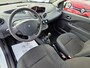 Renault Twingo 1.2 16V Collection/AIRCO/DISTRUIBITIERIEM VV