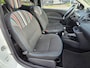 Renault Twingo 1.2 16V Collection/AIRCO/DISTRUIBITIERIEM VV