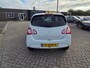 Renault Twingo 1.2 16V Collection/AIRCO/DISTRUIBITIERIEM VV