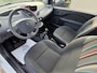 Renault Twingo 1.2 16V Collection/AIRCO/DISTRUIBITIERIEM VV