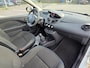 Renault Twingo 1.2 16V Collection/AIRCO/DISTRUIBITIERIEM VV
