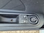 Renault Twingo 1.2 16V Collection/AIRCO/DISTRUIBITIERIEM VV