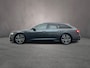 Audi A6 Avant 55 TFSI e 367PK quattro Pro Line S Competition | Panoramadak | Matrix | 20 Inch | B&O | Stoel/Stuurverwarming | Akoestisch-Glas | Elekt. Voorstoelen | ACC | Sfeerverlichting | Comfort-Sleutel