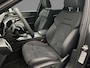 Audi A6 Avant 55 TFSI e 367PK quattro Pro Line S Competition | Panoramadak | Matrix | 20 Inch | B&O | Stoel/Stuurverwarming | Akoestisch-Glas | Elekt. Voorstoelen | ACC | Sfeerverlichting | Comfort-Sleutel