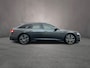 Audi A6 Avant 55 TFSI e 367PK quattro Pro Line S Competition | Panoramadak | Matrix | 20 Inch | B&O | Stoel/Stuurverwarming | Akoestisch-Glas | Elekt. Voorstoelen | ACC | Sfeerverlichting | Comfort-Sleutel