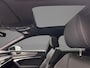 Audi A6 Avant 55 TFSI e 367PK quattro Pro Line S Competition | Panoramadak | Matrix | 20 Inch | B&O | Stoel/Stuurverwarming | Akoestisch-Glas | Elekt. Voorstoelen | ACC | Sfeerverlichting | Comfort-Sleutel