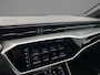 Audi A6 Avant 55 TFSI e 367PK quattro Pro Line S Competition | Panoramadak | Matrix | 20 Inch | B&O | Stoel/Stuurverwarming | Akoestisch-Glas | Elekt. Voorstoelen | ACC | Sfeerverlichting | Comfort-Sleutel