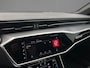Audi A6 Avant 55 TFSI e 367PK quattro Pro Line S Competition | Panoramadak | Matrix | 20 Inch | B&O | Stoel/Stuurverwarming | Akoestisch-Glas | Elekt. Voorstoelen | ACC | Sfeerverlichting | Comfort-Sleutel