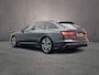 Audi A6 Avant 55 TFSI e 367PK quattro Pro Line S Competition | Panoramadak | Matrix | 20 Inch | B&O | Stoel/Stuurverwarming | Akoestisch-Glas | Elekt. Voorstoelen | ACC | Sfeerverlichting | Comfort-Sleutel