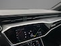 Audi A6 Avant 55 TFSI e 367PK quattro Pro Line S Competition | Panoramadak | Matrix | 20 Inch | B&O | Stoel/Stuurverwarming | Akoestisch-Glas | Elekt. Voorstoelen | ACC | Sfeerverlichting | Comfort-Sleutel