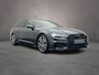 Audi A6 Avant 55 TFSI e 367PK quattro Pro Line S Competition | Panoramadak | Matrix | 20 Inch | B&O | Stoel/Stuurverwarming | Akoestisch-Glas | Elekt. Voorstoelen | ACC | Sfeerverlichting | Comfort-Sleutel