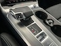 Audi A6 Avant 55 TFSI e 367PK quattro Pro Line S Competition | Panoramadak | Matrix | 20 Inch | B&O | Stoel/Stuurverwarming | Akoestisch-Glas | Elekt. Voorstoelen | ACC | Sfeerverlichting | Comfort-Sleutel