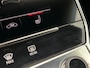 Audi A6 Avant 55 TFSI e 367PK quattro Pro Line S Competition | Panoramadak | Matrix | 20 Inch | B&O | Stoel/Stuurverwarming | Akoestisch-Glas | Elekt. Voorstoelen | ACC | Sfeerverlichting | Comfort-Sleutel