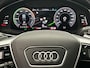 Audi A6 Avant 55 TFSI e 367PK quattro Pro Line S Competition | Panoramadak | Matrix | 20 Inch | B&O | Stoel/Stuurverwarming | Akoestisch-Glas | Elekt. Voorstoelen | ACC | Sfeerverlichting | Comfort-Sleutel