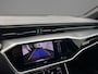 Audi A6 Avant 55 TFSI e 367PK quattro Pro Line S Competition | Panoramadak | Matrix | 20 Inch | B&O | Stoel/Stuurverwarming | Akoestisch-Glas | Elekt. Voorstoelen | ACC | Sfeerverlichting | Comfort-Sleutel