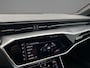 Audi A6 Avant 55 TFSI e 367PK quattro Pro Line S Competition | Panoramadak | Matrix | 20 Inch | B&O | Stoel/Stuurverwarming | Akoestisch-Glas | Elekt. Voorstoelen | ACC | Sfeerverlichting | Comfort-Sleutel