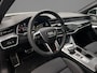 Audi A6 Avant 55 TFSI e 367PK quattro Pro Line S Competition | Panoramadak | Matrix | 20 Inch | B&O | Stoel/Stuurverwarming | Akoestisch-Glas | Elekt. Voorstoelen | ACC | Sfeerverlichting | Comfort-Sleutel