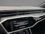 Audi A6 Avant 55 TFSI e 367PK quattro Pro Line S Competition | Panoramadak | Matrix | 20 Inch | B&O | Stoel/Stuurverwarming | Akoestisch-Glas | Elekt. Voorstoelen | ACC | Sfeerverlichting | Comfort-Sleutel