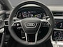 Audi A6 Avant 55 TFSI e 367PK quattro Pro Line S Competition | Panoramadak | Matrix | 20 Inch | B&O | Stoel/Stuurverwarming | Akoestisch-Glas | Elekt. Voorstoelen | ACC | Sfeerverlichting | Comfort-Sleutel
