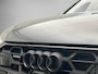 Audi A6 Avant 55 TFSI e 367PK quattro Pro Line S Competition | Panoramadak | Matrix | 20 Inch | B&O | Stoel/Stuurverwarming | Akoestisch-Glas | Elekt. Voorstoelen | ACC | Sfeerverlichting | Comfort-Sleutel