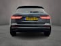 Audi A6 Avant 55 TFSI e 367PK quattro Pro Line S Competition | Panoramadak | Matrix | 20 Inch | B&O | Stoel/Stuurverwarming | Akoestisch-Glas | Elekt. Voorstoelen | ACC | Sfeerverlichting | Comfort-Sleutel