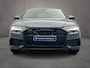 Audi A6 Avant 55 TFSI e 367PK quattro Pro Line S Competition | Panoramadak | Matrix | 20 Inch | B&O | Stoel/Stuurverwarming | Akoestisch-Glas | Elekt. Voorstoelen | ACC | Sfeerverlichting | Comfort-Sleutel