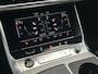 Audi A6 Avant 55 TFSI e 367PK quattro Pro Line S Competition | Panoramadak | Matrix | 20 Inch | B&O | Stoel/Stuurverwarming | Akoestisch-Glas | Elekt. Voorstoelen | ACC | Sfeerverlichting | Comfort-Sleutel