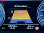 Audi A6 Avant 55 TFSI e 367PK quattro Pro Line S Competition | Panoramadak | Matrix | 20 Inch | B&O | Stoel/Stuurverwarming | Akoestisch-Glas | Elekt. Voorstoelen | ACC | Sfeerverlichting | Comfort-Sleutel
