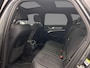 Audi A6 Avant 55 TFSI e 367PK quattro Pro Line S Competition | Panoramadak | Matrix | 20 Inch | B&O | Stoel/Stuurverwarming | Akoestisch-Glas | Elekt. Voorstoelen | ACC | Sfeerverlichting | Comfort-Sleutel