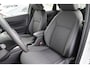 Honda Jazz 1.5i e:HEV EXECUTIVE - FULL HYBRID - ALL WEATHERS - SPATLAPPEN - DEURSRIPPEN