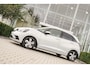 Honda Jazz 1.5i e:HEV EXECUTIVE - FULL HYBRID - ALL WEATHERS - SPATLAPPEN - DEURSRIPPEN