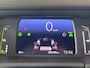 Honda Jazz 1.5i e:HEV EXECUTIVE - FULL HYBRID - ALL WEATHERS - SPATLAPPEN - DEURSRIPPEN