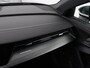 Audi A3 2.0 TFSI S3 quattro | Adaptive cruise | B&O | Bang & Olufsen | Matrix LED | Leder/Alcantara | Park Assist | Stoelverwarming | Virtual Cockpit | Carplay | Navigatie | Sportstoelen | Climate control