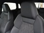 Audi A3 2.0 TFSI S3 quattro | Adaptive cruise | B&O | Bang & Olufsen | Matrix LED | Leder/Alcantara | Park Assist | Stoelverwarming | Virtual Cockpit | Carplay | Navigatie | Sportstoelen | Climate control