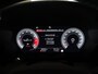 Audi A3 2.0 TFSI S3 quattro | Adaptive cruise | B&O | Bang & Olufsen | Matrix LED | Leder/Alcantara | Park Assist | Stoelverwarming | Virtual Cockpit | Carplay | Navigatie | Sportstoelen | Climate control