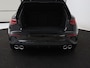 Audi A3 2.0 TFSI S3 quattro | Adaptive cruise | B&O | Bang & Olufsen | Matrix LED | Leder/Alcantara | Park Assist | Stoelverwarming | Virtual Cockpit | Carplay | Navigatie | Sportstoelen | Climate control