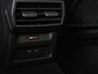 Audi A3 2.0 TFSI S3 quattro | Adaptive cruise | B&O | Bang & Olufsen | Matrix LED | Leder/Alcantara | Park Assist | Stoelverwarming | Virtual Cockpit | Carplay | Navigatie | Sportstoelen | Climate control