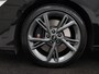 Audi A3 2.0 TFSI S3 quattro | Adaptive cruise | B&O | Bang & Olufsen | Matrix LED | Leder/Alcantara | Park Assist | Stoelverwarming | Virtual Cockpit | Carplay | Navigatie | Sportstoelen | Climate control