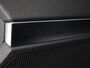 Audi A3 2.0 TFSI S3 quattro | Adaptive cruise | B&O | Bang & Olufsen | Matrix LED | Leder/Alcantara | Park Assist | Stoelverwarming | Virtual Cockpit | Carplay | Navigatie | Sportstoelen | Climate control