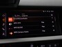Audi A3 2.0 TFSI S3 quattro | Adaptive cruise | B&O | Bang & Olufsen | Matrix LED | Leder/Alcantara | Park Assist | Stoelverwarming | Virtual Cockpit | Carplay | Navigatie | Sportstoelen | Climate control