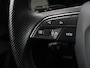 Audi S3 2.0 TFSI S3 quattro | Adaptive cruise | B&O | Bang & Olufsen | Matrix LED | Leder/Alcantara | Park Assist | Stoelverwarming | Virtual Cockpit | Carplay | Navigatie | Sportstoelen | Climate control