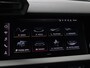 Audi S3 2.0 TFSI S3 quattro | Adaptive cruise | B&O | Bang & Olufsen | Matrix LED | Leder/Alcantara | Park Assist | Stoelverwarming | Virtual Cockpit | Carplay | Navigatie | Sportstoelen | Climate control