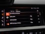 Audi S3 2.0 TFSI S3 quattro | Adaptive cruise | B&O | Bang & Olufsen | Matrix LED | Leder/Alcantara | Park Assist | Stoelverwarming | Virtual Cockpit | Carplay | Navigatie | Sportstoelen | Climate control
